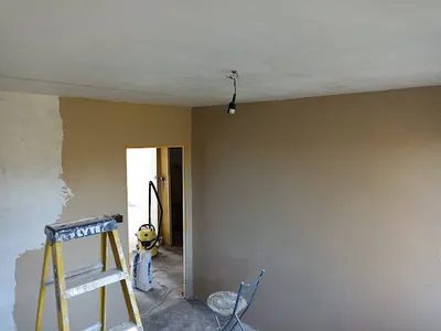 Rafał Makuch Tip Top Remonty